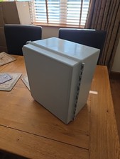 Hoffman A1412 NEMA 4X