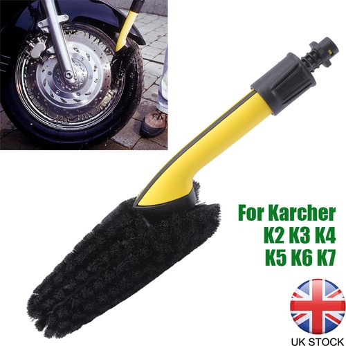 643 234 pressure - pressure, washer