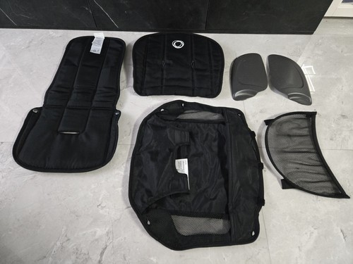 Bugaboo ant full - full, set