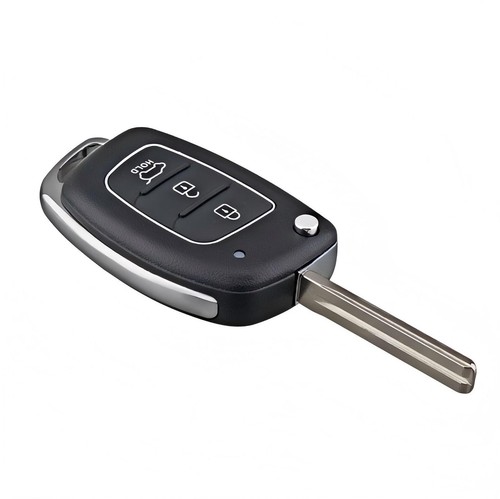 Replacement remote flip - replacement,