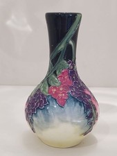 Old Tupton Ware 4" Vase In