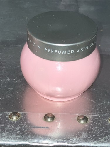 Vintage 2001 avon perfumed - vintage, 2001~avon