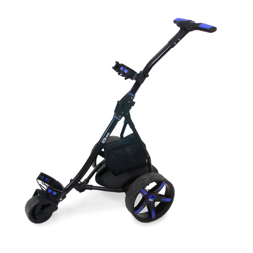 Pro series electric - series, golf