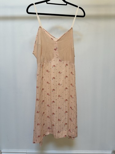 Ditsy floral vintage - floral, 1930s