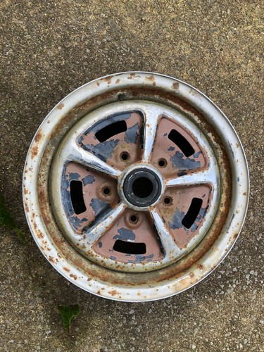 Jensen interceptor original - jensen,