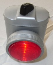 Vintage NOS rear Ever Ready