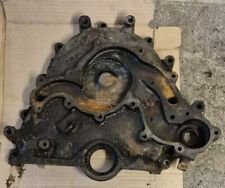 FORD GRANADA CAPRI SIERRA 2.8