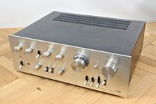 Pioneer SA-8900 Integrated