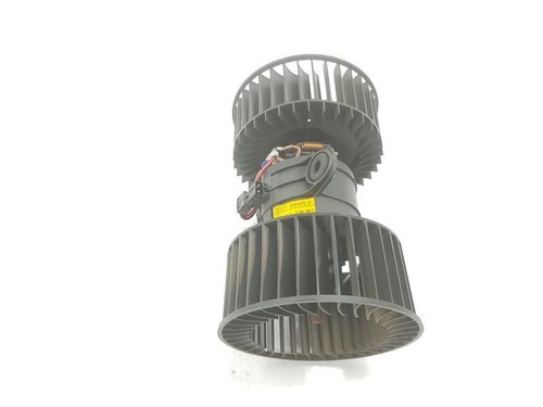 Jnb000060 xh4219924aa heater - jnb000060,