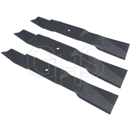 Cutting blade set - set, countax