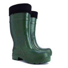 Wellington Boots Hunting