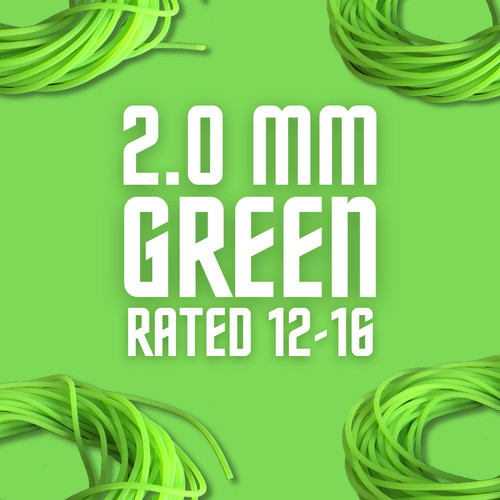 Metres hybrid pole - 10,