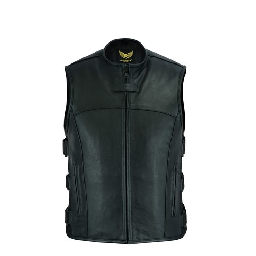 Men swat black - men, tactical
