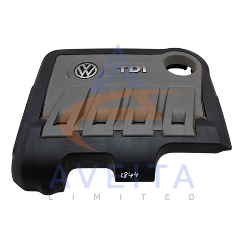 Passat 2011 0 - passat, 2.0