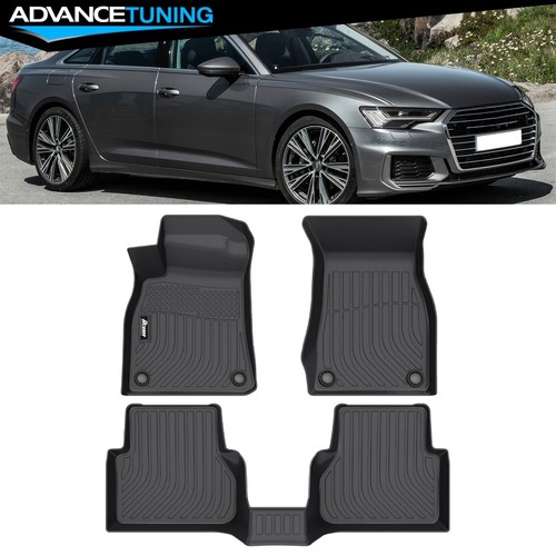 Fits audi - fits,
