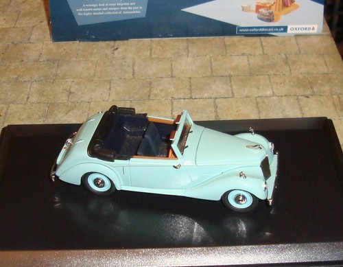 Armstrong siddeley hurricane - siddeley,