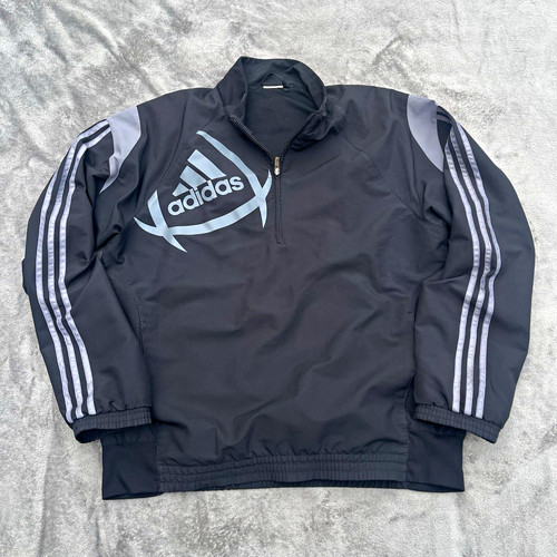 Vintage y2k adidas men - y2k,