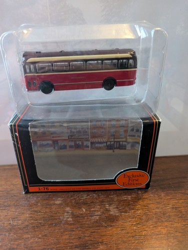 Exclusive first editions - exclusive,