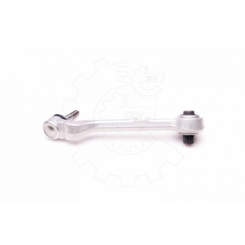 For bmw e90 e91 - for,