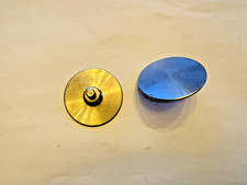 Caci Original Breast Disc