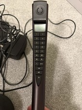 Bang & Olufsen BeoCom 2