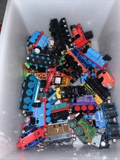 thomas the tank engine toys-