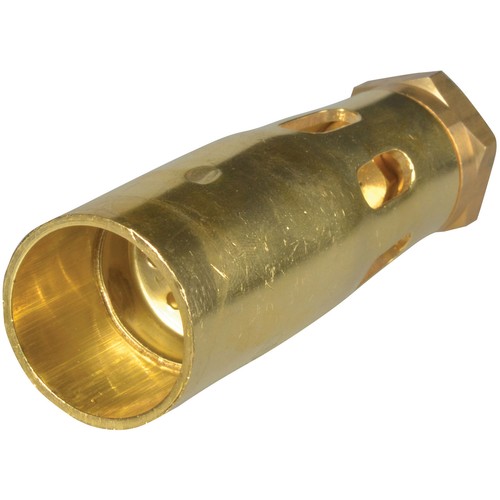 Sievert pro standard - pro, 86/88