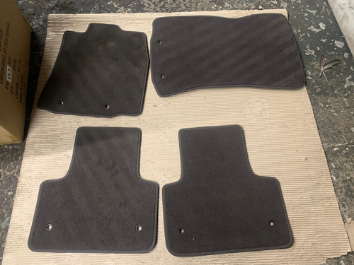 2010 2019 jaguar x351 - 2010,