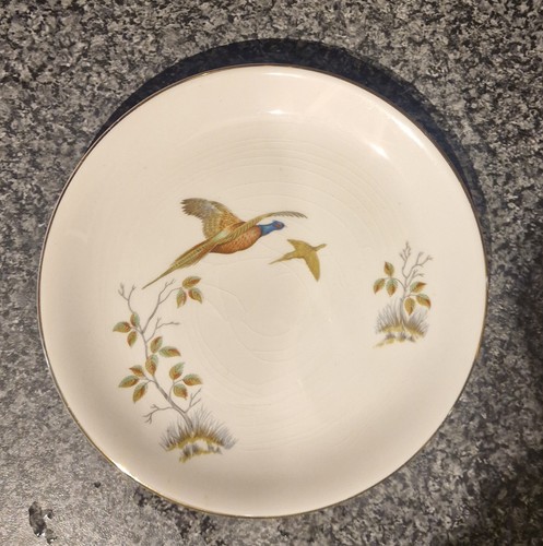 Alfred meakin ironstone - alfred,