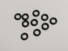 REPLACEMENT Air Arms