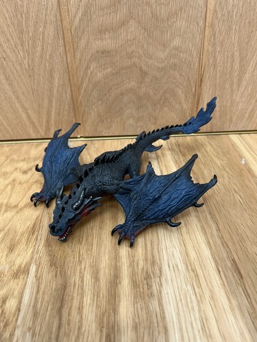 Schleich eldrador creatures - schleich,