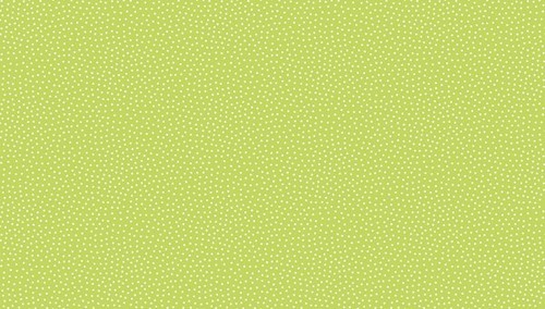 Fabric 100 cotton makower - 100%, cotton,