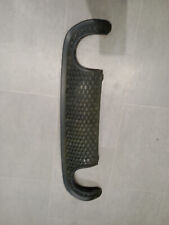 AUDI TT 8N MK1 3.2 V6