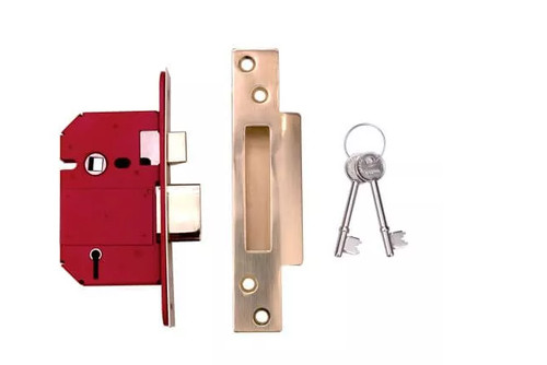 Union 2200 strong bolt - union,