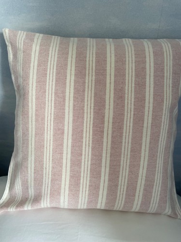 Susie watson cambridge stripe - cambridge,