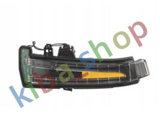 FOR MB CL-CLASS C216 08-10