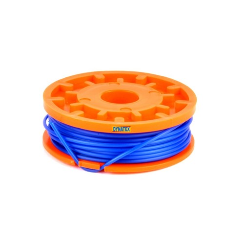 Multi trim 200 250 - trim, 300