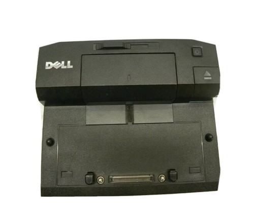 Dell latitude series - dell,