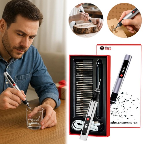 Mini cordless rechargeable - mini,