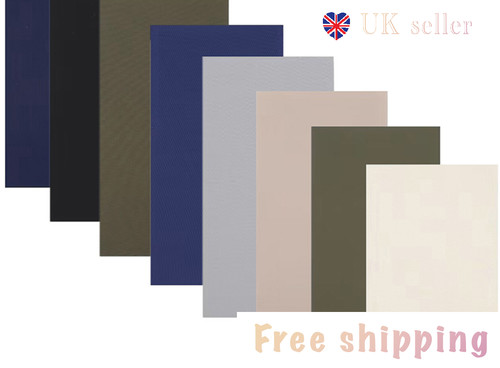 8pcs stick denim - 8pcs, patches