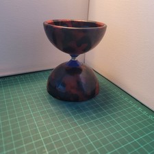 Jester Juggle Dream Diabolo  -