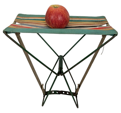 Antique edwardian folding - antique,