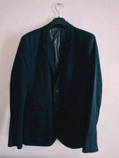 Jack Wills Men's Blazer Size