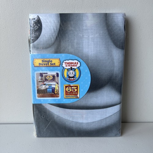 New thomas the tank engine - the,