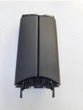 MERCEDES C CLASS W205 C205 ARM