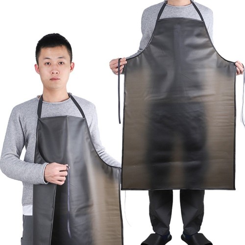 1pc waist lengthened - 1pc,