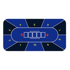 Deluxe Poker Texas Hold'em