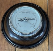 Fine Quality C1930’s Art