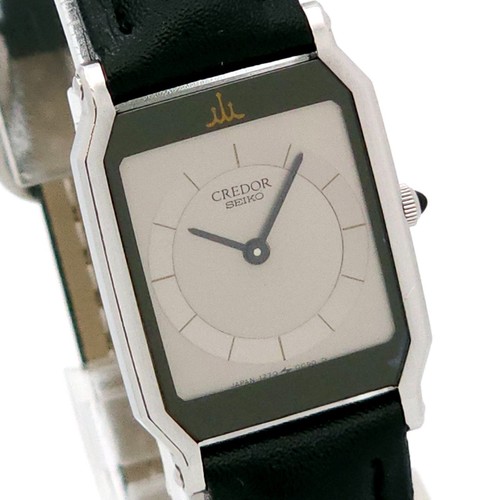 Seiko credor 1270 5070 - credor, 1270-5070