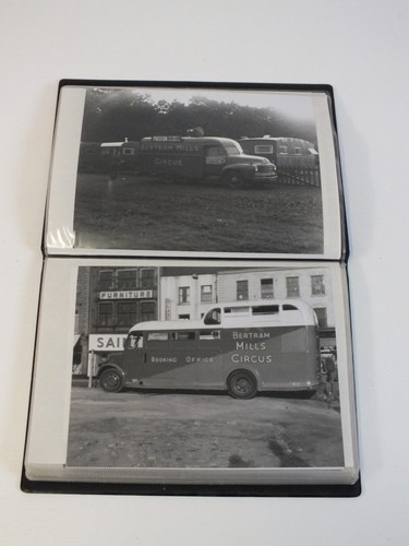 Large 7x10 inch - 40,